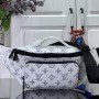 LV Rush Bumbag M25227