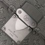 LV S LOCK 4A POUCH M80582