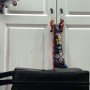 LV S LOCK 4A POUCH M80582