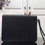 LV S LOCK 4A POUCH M80582
