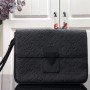 LV S LOCK 4A POUCH M80582