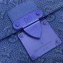 LV S LOCK 4A POUCH M80582