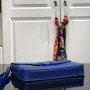 LV S LOCK 4A POUCH M80582