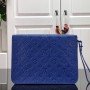 LV S LOCK 4A POUCH M80582