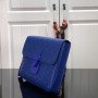 LV S LOCK 4A POUCH M80582