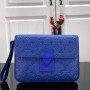 LV S LOCK 4A POUCH M80582