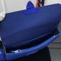 LV S LOCK 4A POUCH M80582