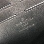 LV S LOCK 4A POUCH M80582