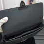 LV S LOCK 4A POUCH M80582