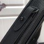 LV S LOCK 4A POUCH M80582