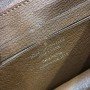 LV S LOCK BELT POUCH PM M44667