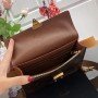 LV S LOCK BELT POUCH PM M44667