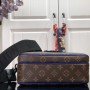 LV S LOCK MESSENGER M45806