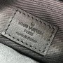 LV S LOCK MESSENGER M45806