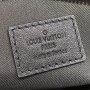 LV S LOCK MESSENGER M45806