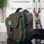 LV S LOCK MESSENGER M46246