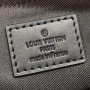 LV S LOCK MESSENGER M46246