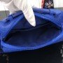 LV S LOCK MESSENGER M58489