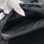 LV S LOCK MESSENGER M58489