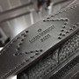 LV S LOCK MESSENGER M58489