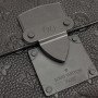 LV S LOCK MESSENGER M58489