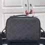 LV S LOCK MESSENGER M58489