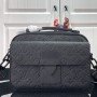 LV S LOCK MESSENGER M58489