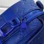 LV S LOCK MESSENGER M58489