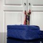 LV S LOCK MESSENGER M58489