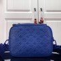 LV S LOCK MESSENGER M58489