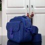LV S LOCK MESSENGER M58489