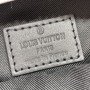 LV S LOCK MESSENGER M58489