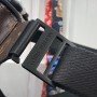 LV S LOCK SLING BAG M45807