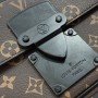 LV S LOCK SLING BAG M45807