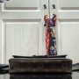 LV S LOCK SLING BAG M45807