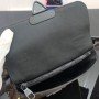 LV S LOCK SLING BAG M45807