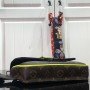 LV S LOCK SLING BAG M45807