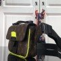 LV S LOCK SLING BAG M45807