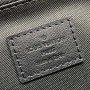 LV S LOCK SLING BAG M45807