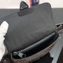LV S LOCK SLING BAG M45807