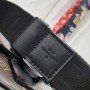 LV S LOCK SLING BAG M45807
