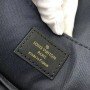 LV SAC GEORGES BB Bag M43867