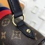 LV SAC GEORGES BB Bag M43867