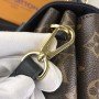 LV SAC GEORGES BB Bag M43867