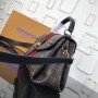 LV SAC GEORGES BB Bag M43867