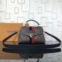 LV SAC GEORGES BB Bag M43867