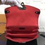 LV SAC GEORGES BB Bag M43867
