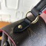 LV SAC GEORGES BB Bag M43867