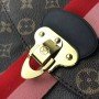 LV SAC GEORGES BB Bag M43867