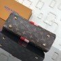 LV SAC GEORGES BB Bag M43867